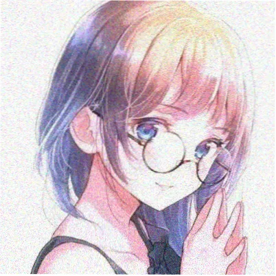 读者落雪无声的头像